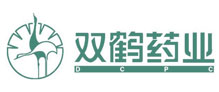 華潤雙鶴藥業(yè)股份有限公司